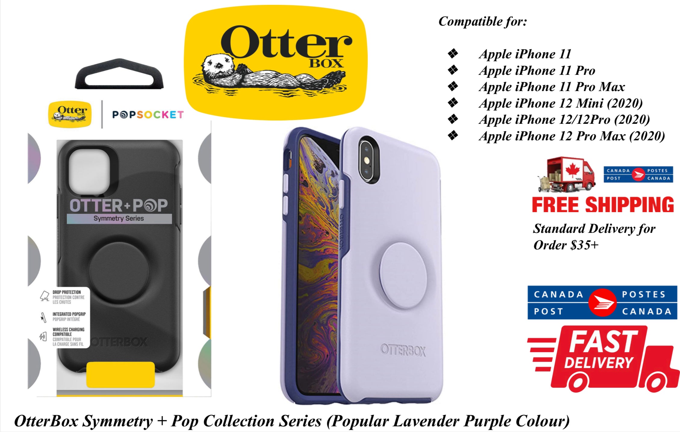 Iphone 12 Otterbox Case | Super Savings Technologies Iphone 12 Otterbox Case | Super Savings Technologies